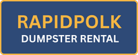RapidPolk Dumpster Rental