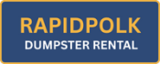 RapidPolk Dumpster Rental