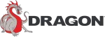 Dragon Products roll-off bins are used for construction waste transport