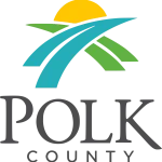 RapidPolk Dumpster Rental provides roll-off dumpster services throughout Polk County for waste and debris removal